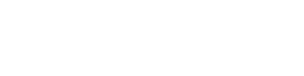 ƽʳƷ޹˾